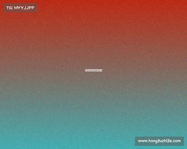 深圳体育精品赛事有哪些