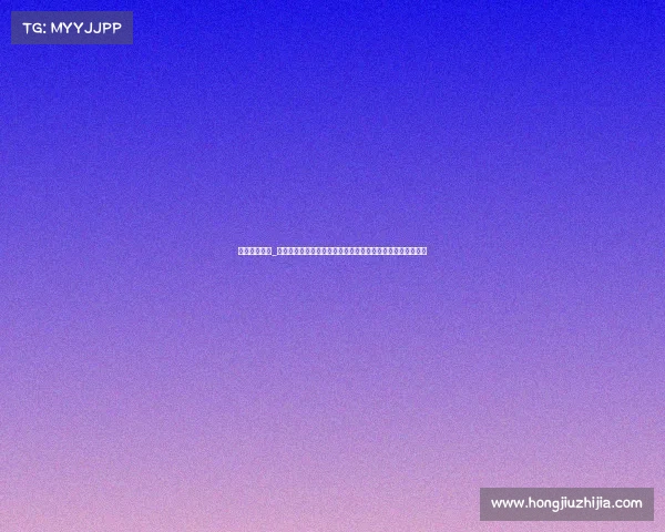 赛事招商运营_赛事招商运营创新实战全方位提升赞助收益与品牌影响力秘籍